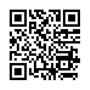 Flyingfairytalesdoll.com QR code