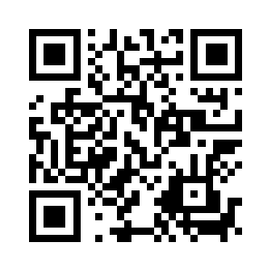 Flyingfishikavuka.com QR code