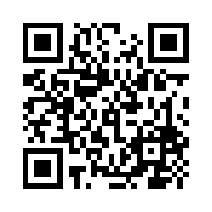 Flyingfishroe.com QR code