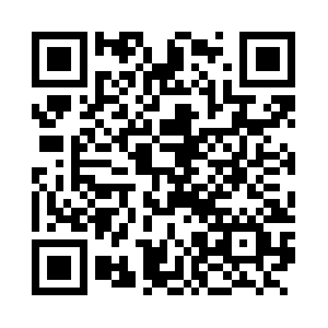 Flyingfortcollinslocksmith.com QR code