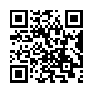 Flyingfuelcard.com QR code