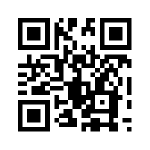 Flyinggames.us QR code