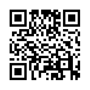 Flyinggearshop.com QR code