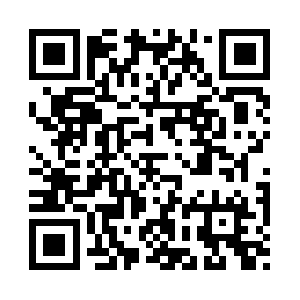 Flyinggeese-homegroup.org QR code