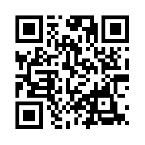 Flyinggeese.info QR code