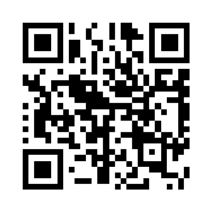 Flyinghelpline.com QR code