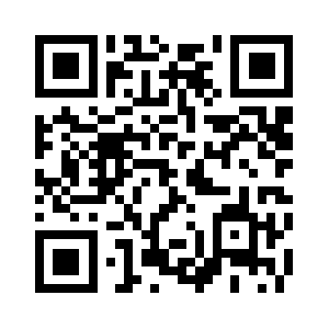 Flyinghorseapps.com QR code