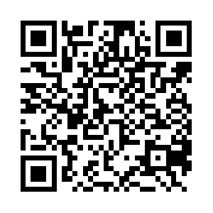 Flyinghorsemanproductions.com QR code