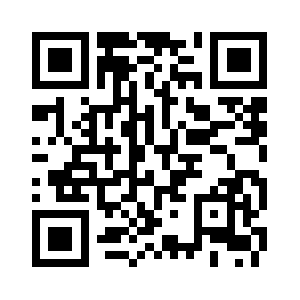 Flyingintheus.com QR code