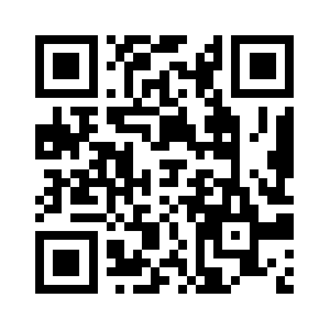 Flyingleadranchok.com QR code