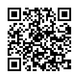 Flyinglessonsbowlinggreen.com QR code