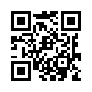 Flyingmini.me QR code