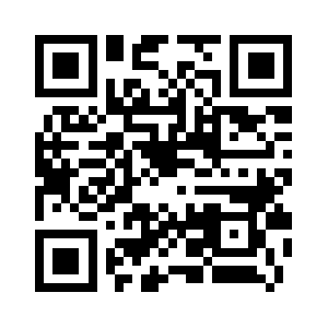 Flyingmissiontohaiti.org QR code