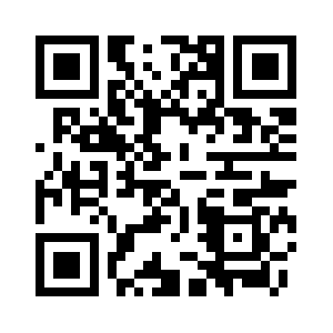 Flyingmotorcyclecorp.com QR code