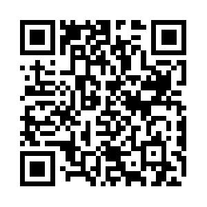 Flyingoverafricatours.com QR code