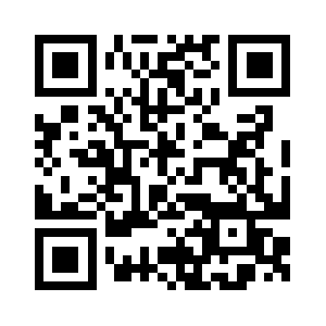 Flyingovercanada.ca QR code