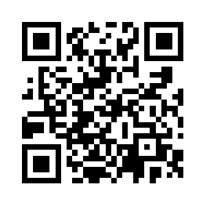 Flyingphobiacure.com QR code