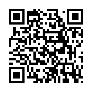 Flyingpiggrillcantina.com QR code