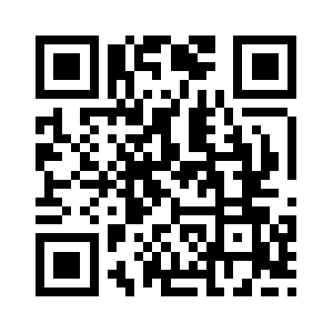 Flyingpigtea.com QR code