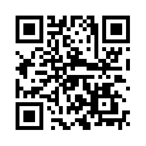 Flyingravenpress.com QR code