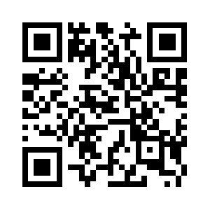 Flyingrepublic.com QR code