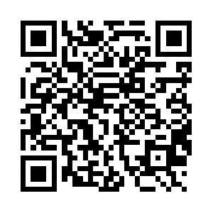 Flyingsagetransformations.com QR code