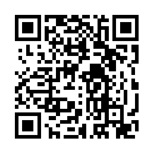 Flyingsaucerpizzaredmond.com QR code