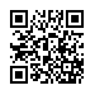 Flyingscotsman-dvd.com QR code