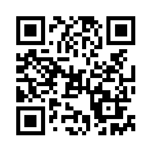 Flyingsquirrelhostel.com QR code