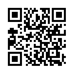 Flyingtigerantiques.com QR code