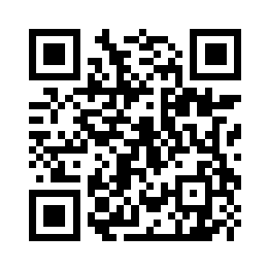 Flyingtomatopizza.com QR code