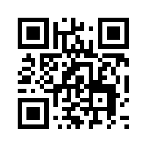 Flyingtot.com QR code