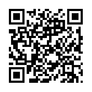 Flyingtrancheventcenter.com QR code