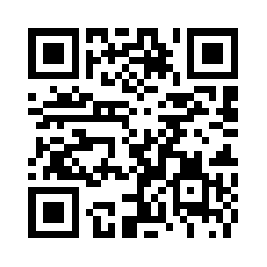 Flyingtreehouse.com QR code