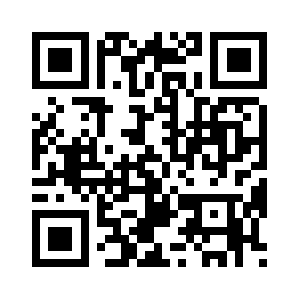 Flyingturkeyrun.com QR code