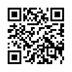 Flyingultralights.com QR code