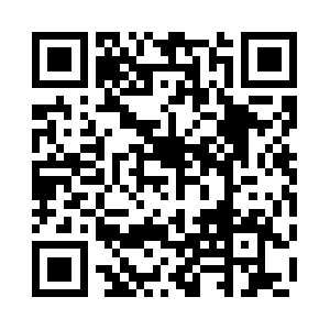 Flyingwellsproductions.com QR code