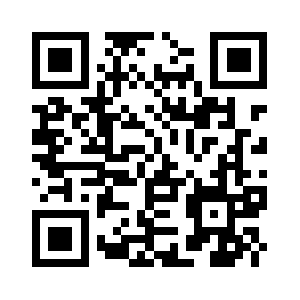 Flyingwithababy.com QR code