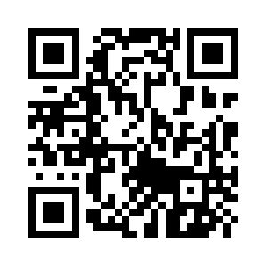 Flyingwithoutwings.org QR code