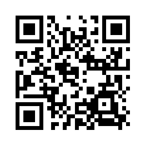 Flyingwithoutwings.us QR code