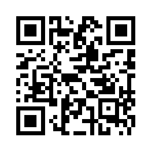 Flyingwithoutwingz.org QR code