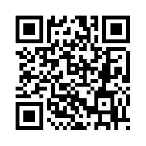 Flyinhclassicauto.com QR code