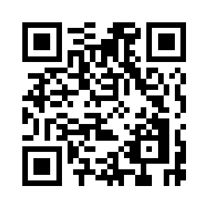 Flyinhighsolutions.com QR code