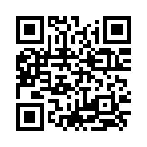 Flyintegrityair.com QR code