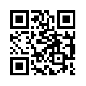 Flyjacktt.com QR code