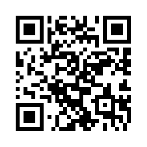 Flykeraladirect.com QR code