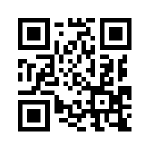 Flykly.com QR code