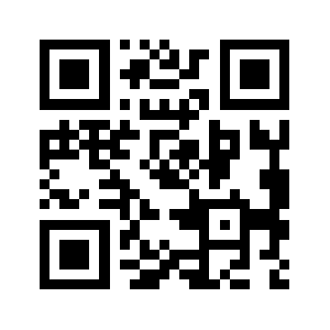 Flylinerc.mobi QR code