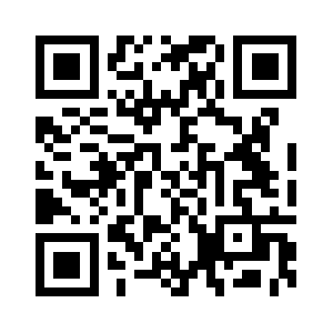 Flymantrausa.com QR code