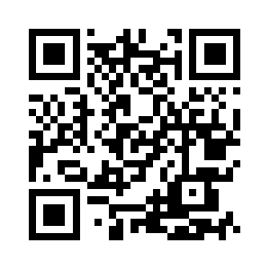 Flymarysville.org QR code